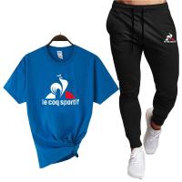 cms/erpbt/backend/web/uploads/erp/collection/images/Men Clothes/JIESHI/EN0252461/img_b/EN0252461_img_b_2